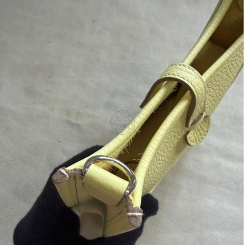 Large Product Preview Image 9