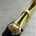 Small Product Preview Image 9