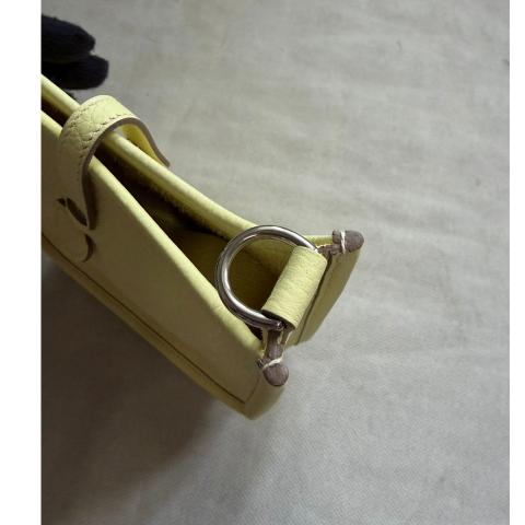 Large Product Preview Image 10