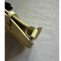 Small Product Preview Image 10