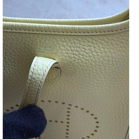 Large Product Preview Image 12