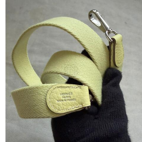 Large Product Preview Image 13