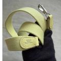 Small Product Preview Image 13