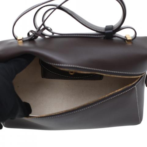Large Product Preview Image 5