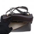 Small Product Preview Image 6