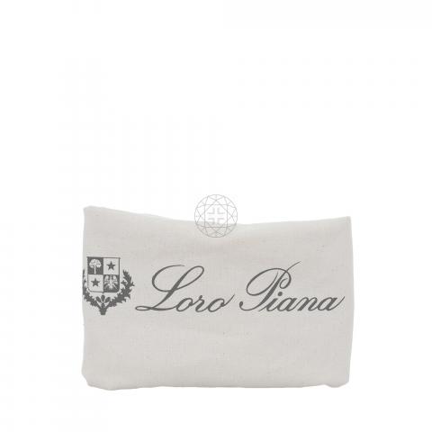 Large Product Preview Image 8