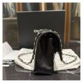 Small Product Preview Image 5
