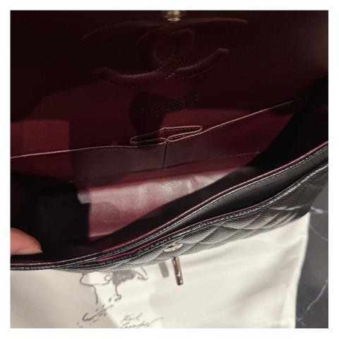 Large Product Preview Image 7
