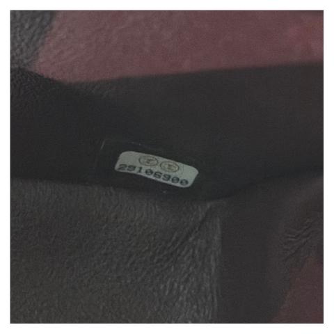 Large Product Preview Image 13