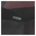 Small Product Preview Image 13