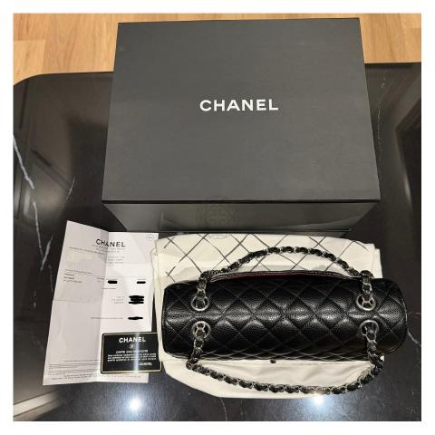 Large Product Preview Image 10