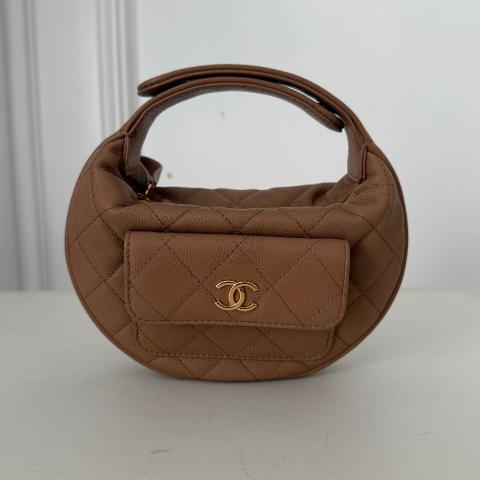 Large Product Preview Image 2