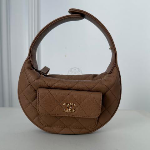 Large Product Preview Image 4