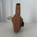 Small Product Preview Image 5