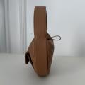 Small Product Preview Image 6