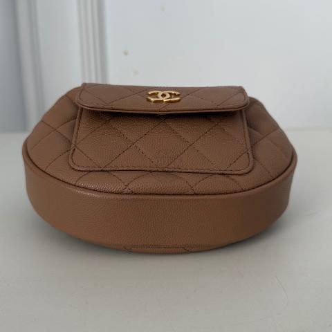 Large Product Preview Image 8