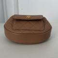 Small Product Preview Image 8