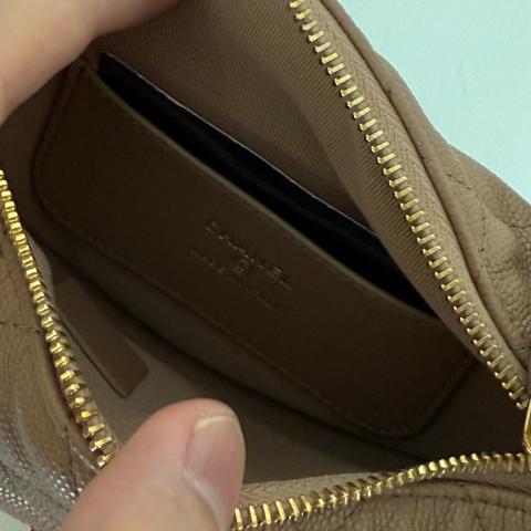 Large Product Preview Image 9