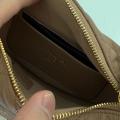 Small Product Preview Image 9