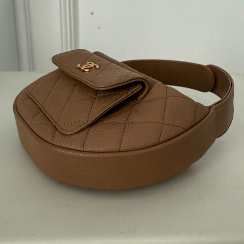 Large Product Preview Image 10