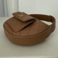Small Product Preview Image 10