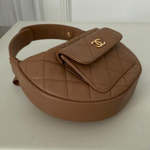 Large Product Preview Image 11