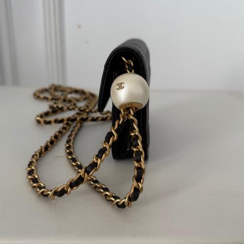 Large Product Preview Image 4