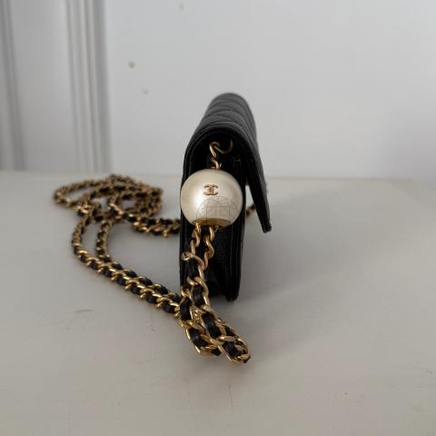 Large Product Preview Image 5