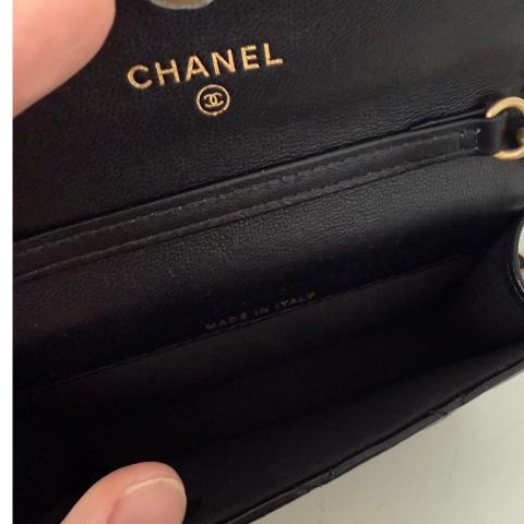 Large Product Preview Image 8