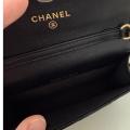 Small Product Preview Image 8