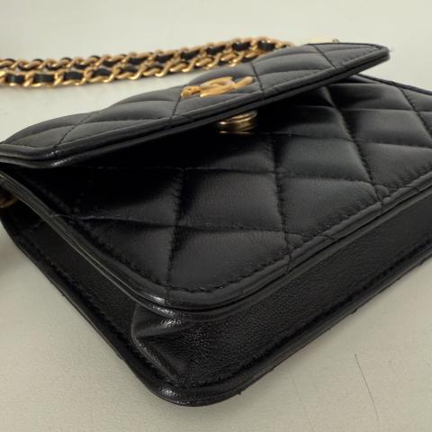 Large Product Preview Image 9
