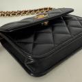 Small Product Preview Image 9