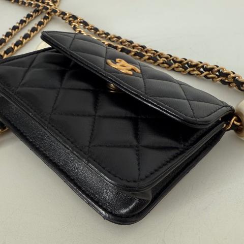 Large Product Preview Image 10