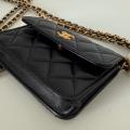 Small Product Preview Image 10