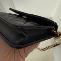 Small Product Preview Image 12