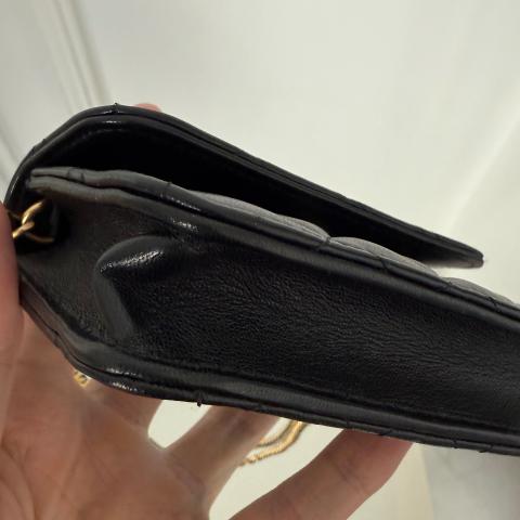 Large Product Preview Image 13