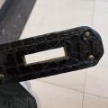 Small Product Preview Image 7