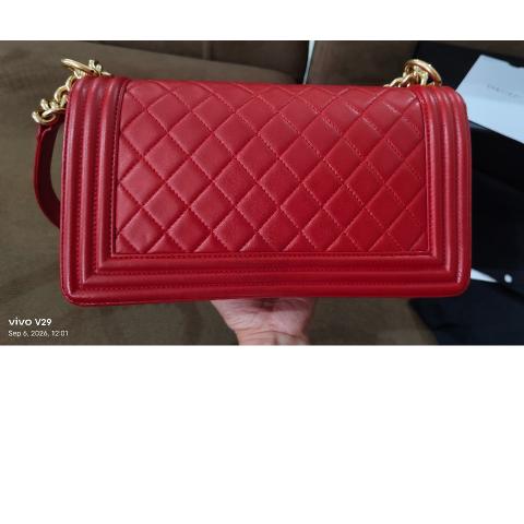 Large Product Preview Image 2