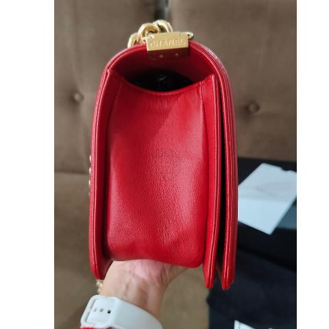 Large Product Preview Image 4
