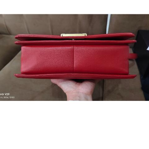 Large Product Preview Image 7