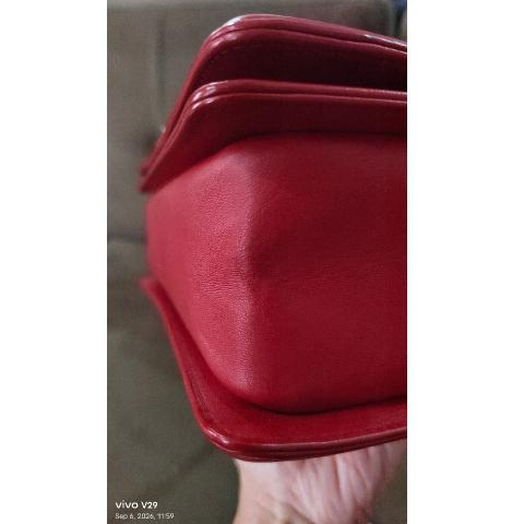 Large Product Preview Image 8