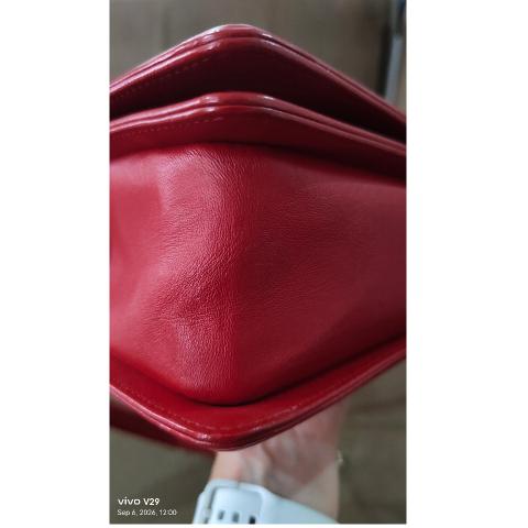 Large Product Preview Image 9