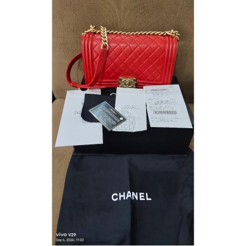 Large Product Preview Image 14