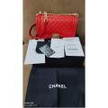 Small Product Preview Image 14