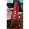 Small Product Preview Image 11