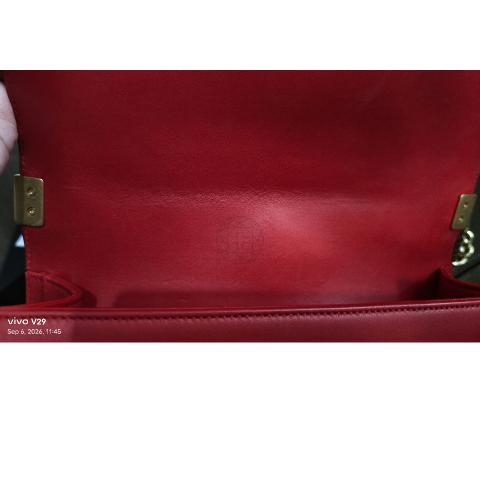 Large Product Preview Image 12