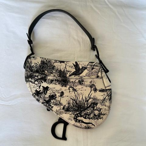 Large Product Preview Image 3