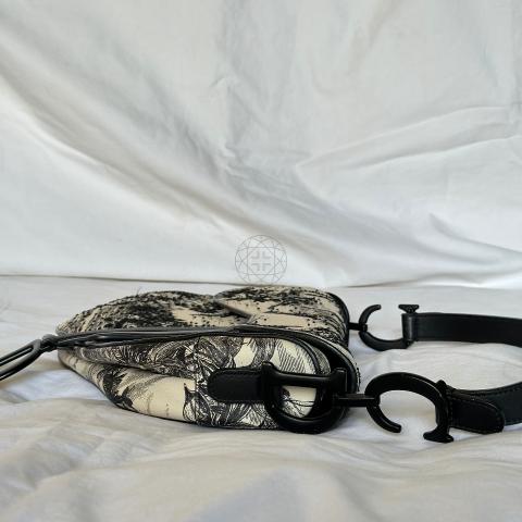 Large Product Preview Image 5