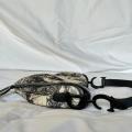 Small Product Preview Image 5
