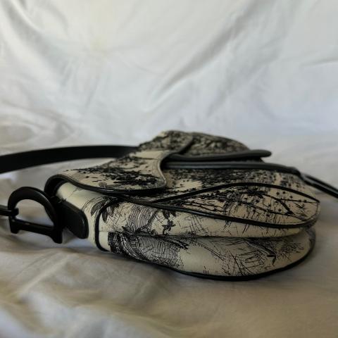 Large Product Preview Image 6